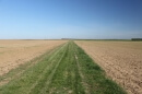 sud de Tousson